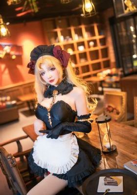 大片在线观看