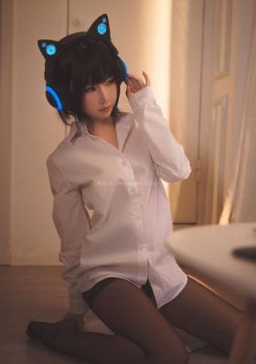 人人网