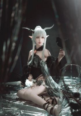 特片网