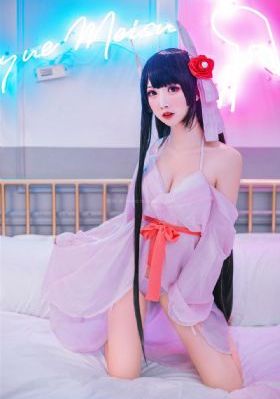 英汉互译