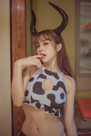 孔夫子旧书网站
