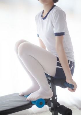 最好看的2018国语在线