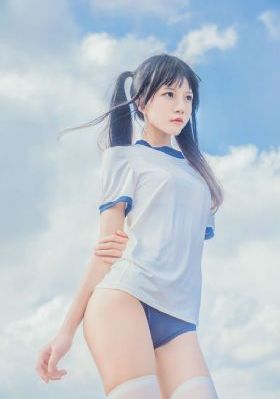 哭泣的牛