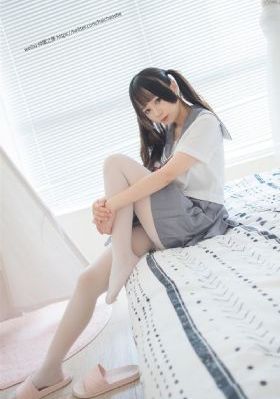 电影院最新上映电影