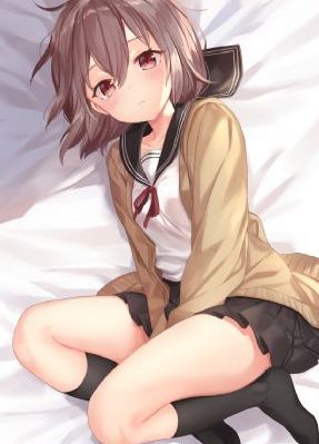 道枝骏佑