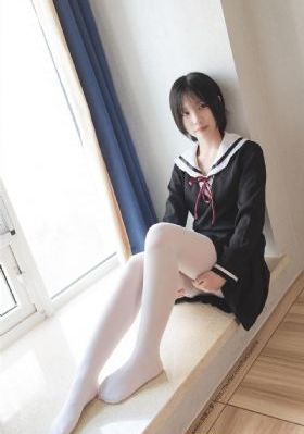 他比晚风还温柔