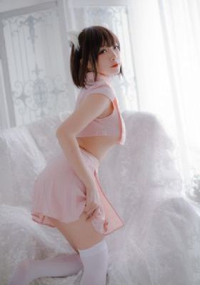 大秦帝国之纵横电视剧