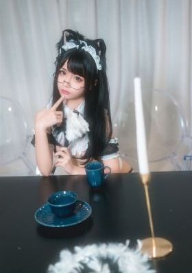 免费在线影院