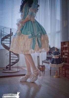 请好好疼爱里面第五集在线观看