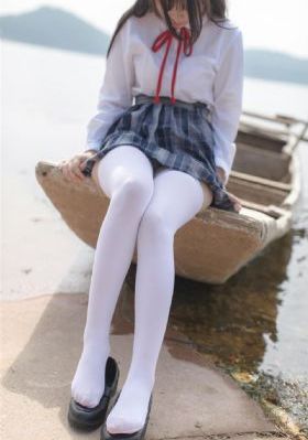 当婆婆遇上妈电视剧