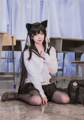 骋怎么读