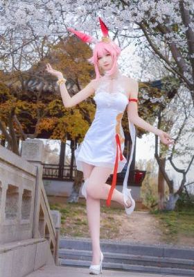 美丽新世界