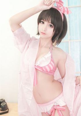 重见天日电影