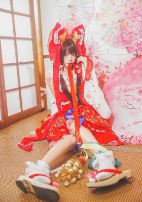 他从火光中走来电视剧免费观看