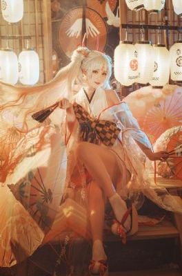 乌军轰炸中国边境最新消息