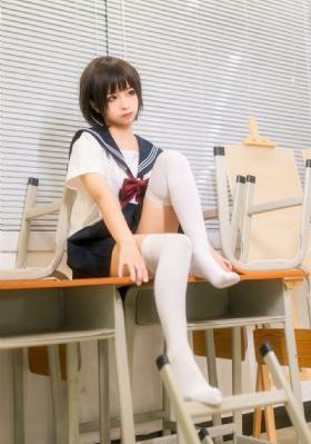 安娜色情hd未删版