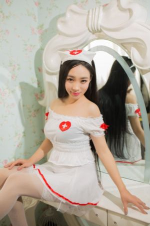 硝酸铵