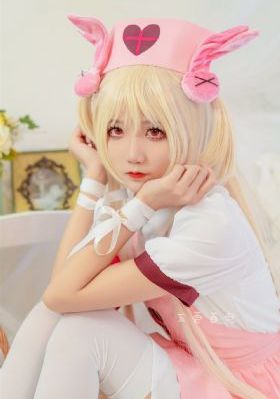 旺旺辟谣碎冰冰里有粪便