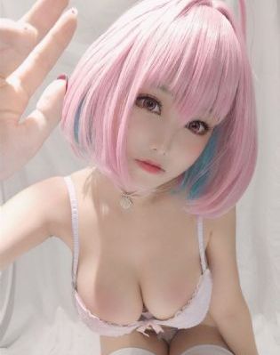 王啸坤