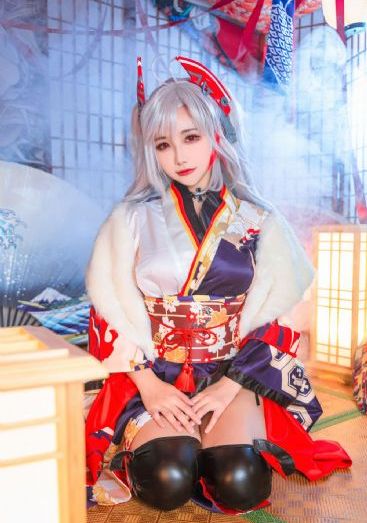 我和我的时光少年电视剧免费观看
