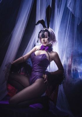 成全高清在线播放电影仙剑奇侠传
