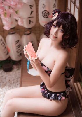 痞幼视频