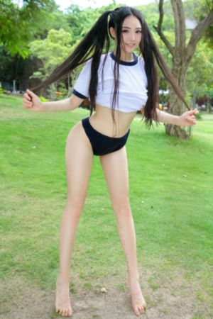 郭麒麟