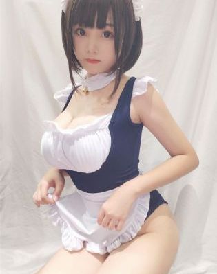 玫瑰的故事电视剧免费完整版
