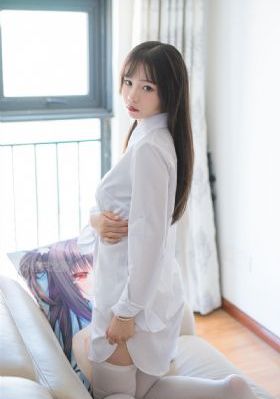 悟空影院手机免费观看
