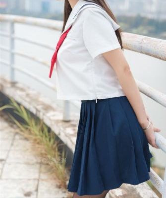 锻刀电视剧
