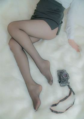 飘花电影网