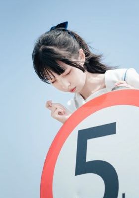 学校停电被同桌c了3次