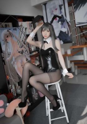画江湖之杯莫停