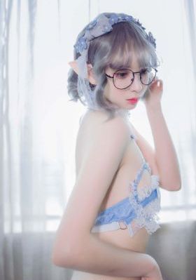 黑镜第一季