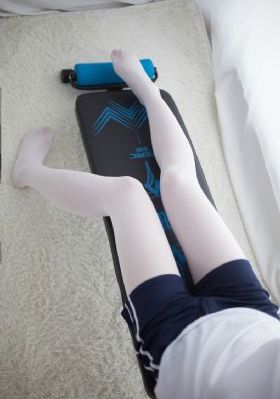 那英