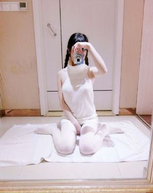 白羊影院