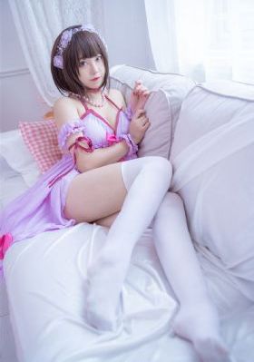 三浦春马