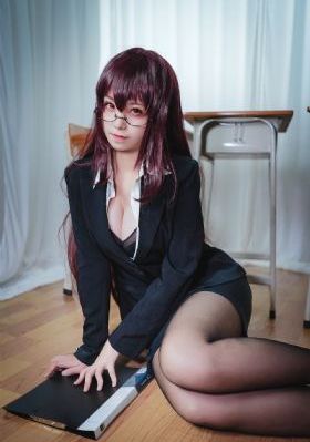 97视频在线