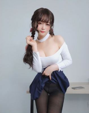 玉蒲团在线看