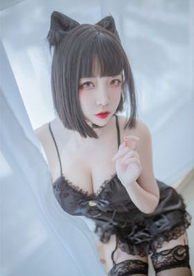 塞上风云记演员表