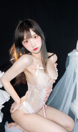 嘉禾电影