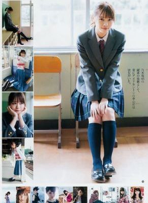 漂亮妈妈3