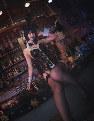 电视剧《边水往事》