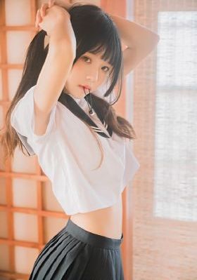 五人因老友记主演之死被起诉
