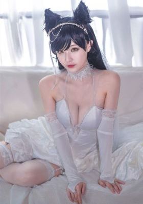 姐姐我想吃你的小馒头怎么回复