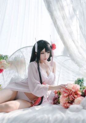 七年之痒电影