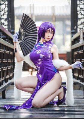 蜡笔小新剧场版