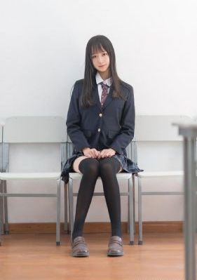 成人免费在线电影