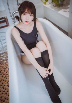 性爱巴士电影