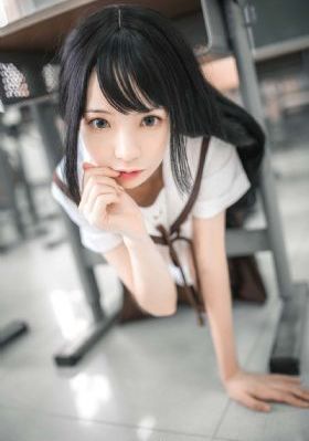 最新恐怖电影2024